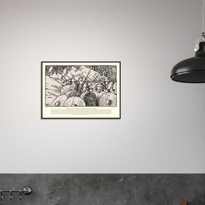 c95d2b92-3f16-4815-add2-997e280ec9e7