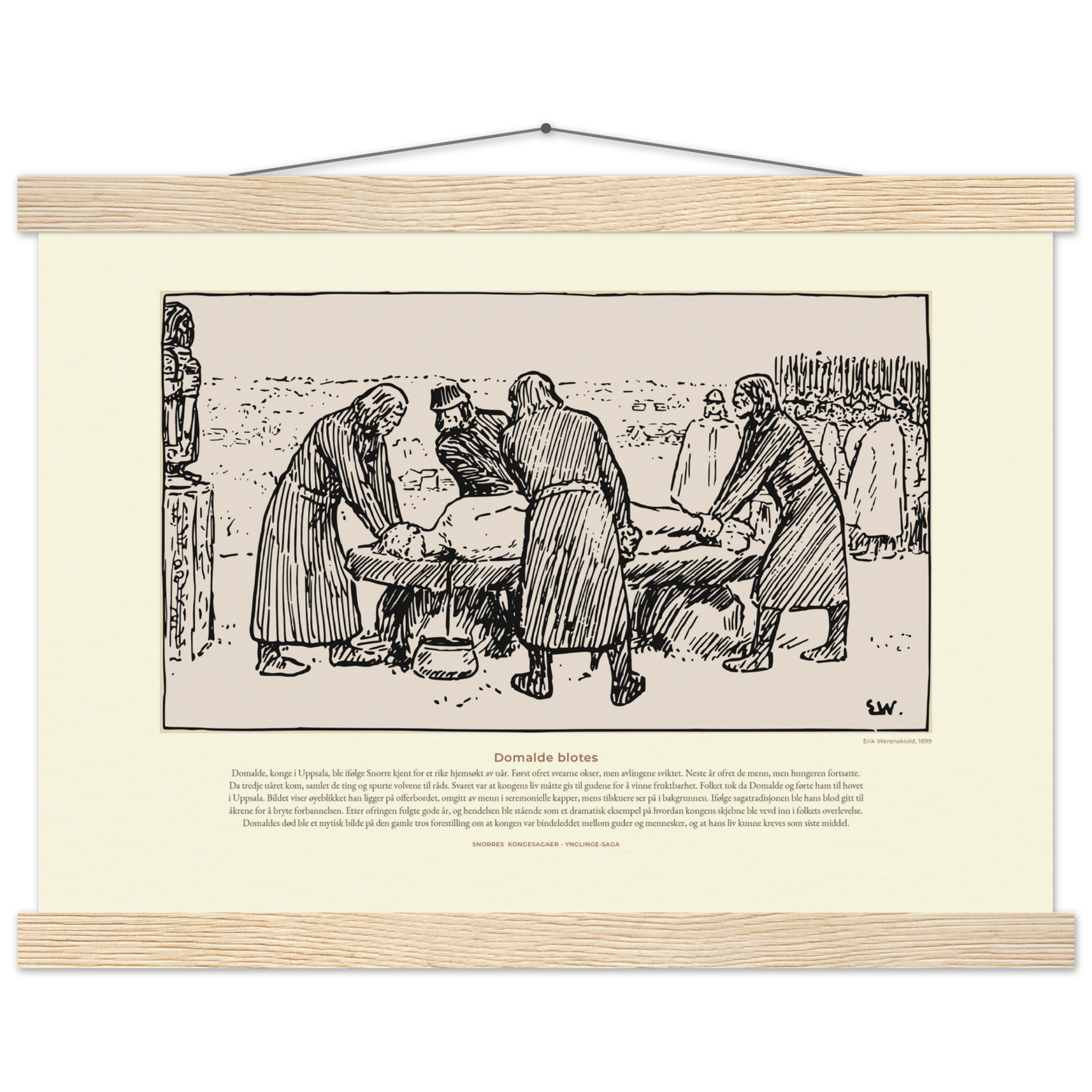 c966a2b2-a827-4a65-95c6-030f502a878d