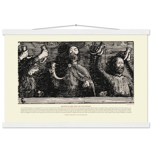 c98e2927-3696-46c6-9b56-be68fb992d8c