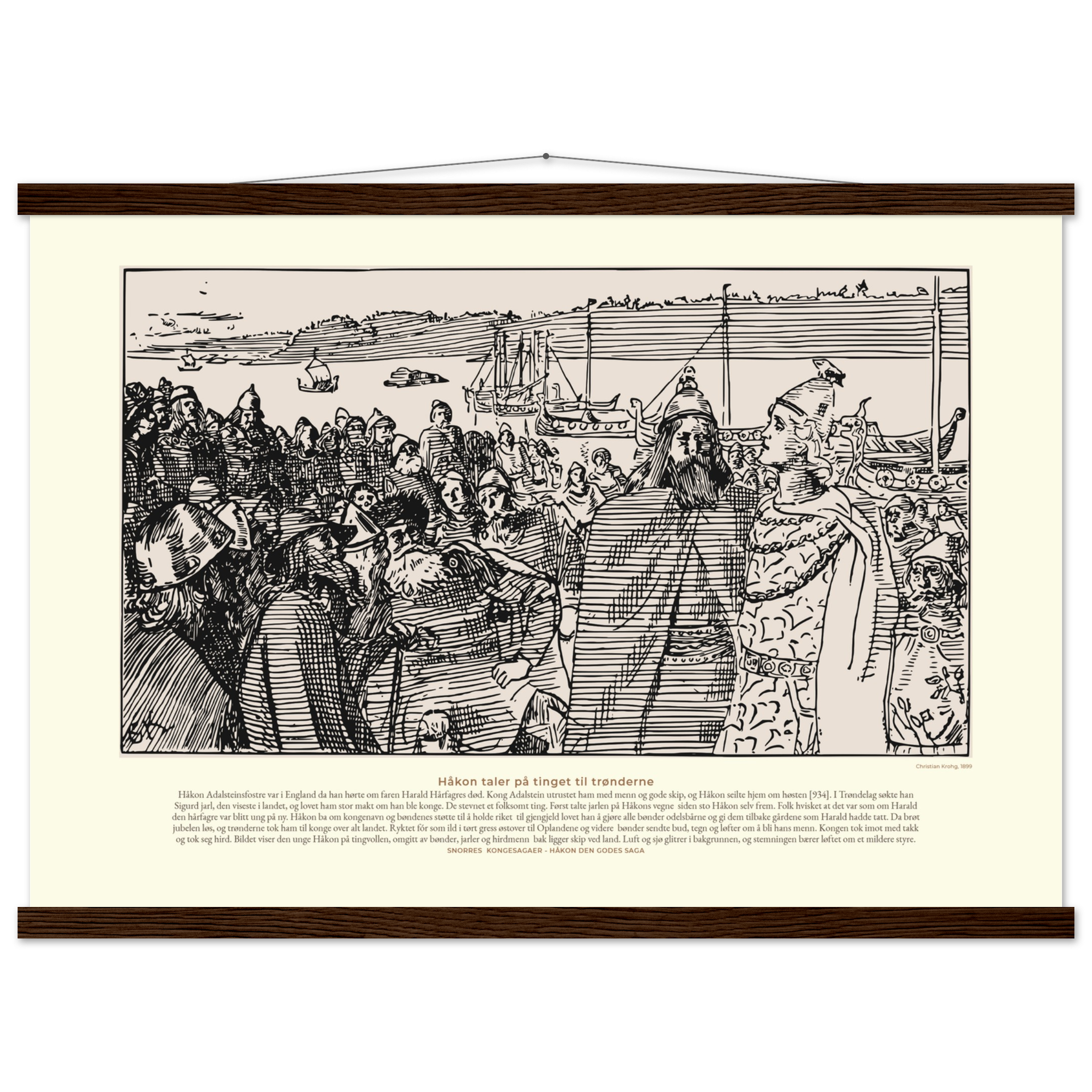 c98e7167-5217-467d-ba59-8ba8026370a8