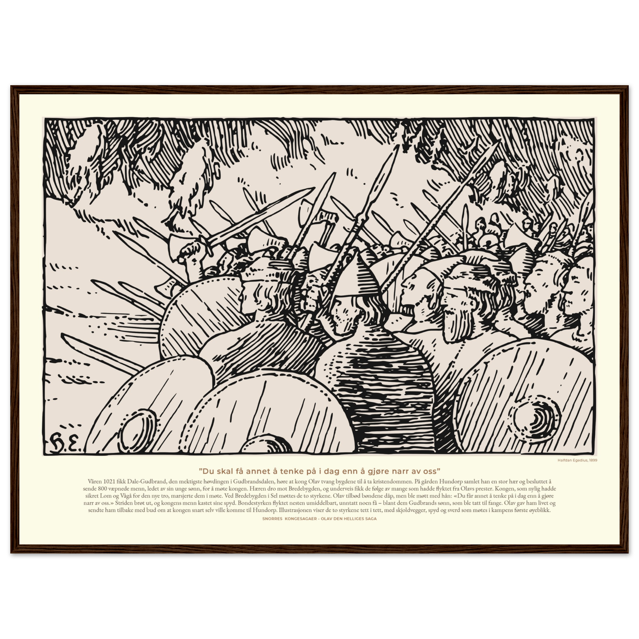 c9994f9a-1f29-42a3-99a0-359c855bab4c