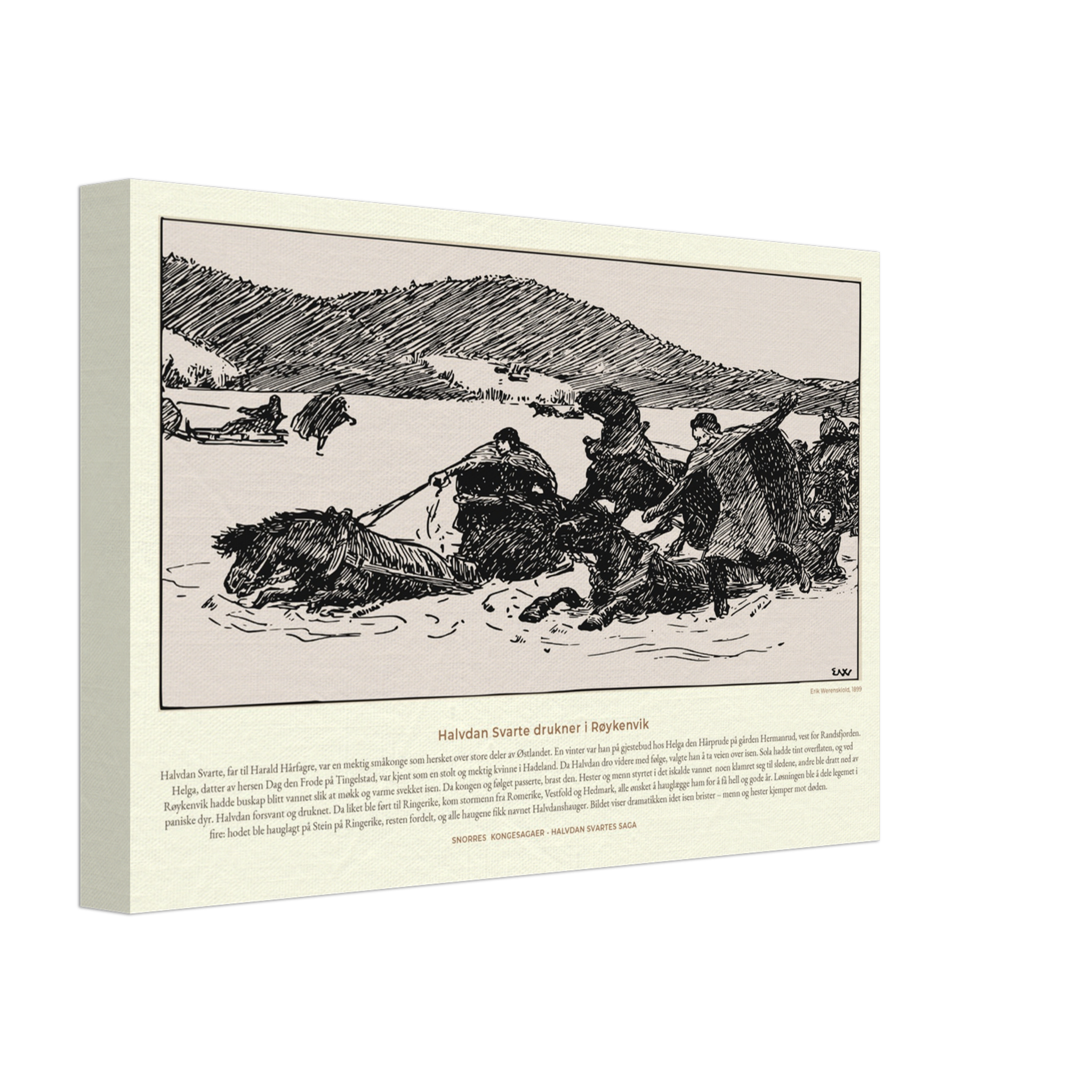 c9aaec9b-3aab-400a-aaa2-508ab0ff3d6d