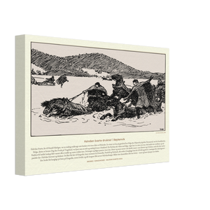 c9aaec9b-3aab-400a-aaa2-508ab0ff3d6d