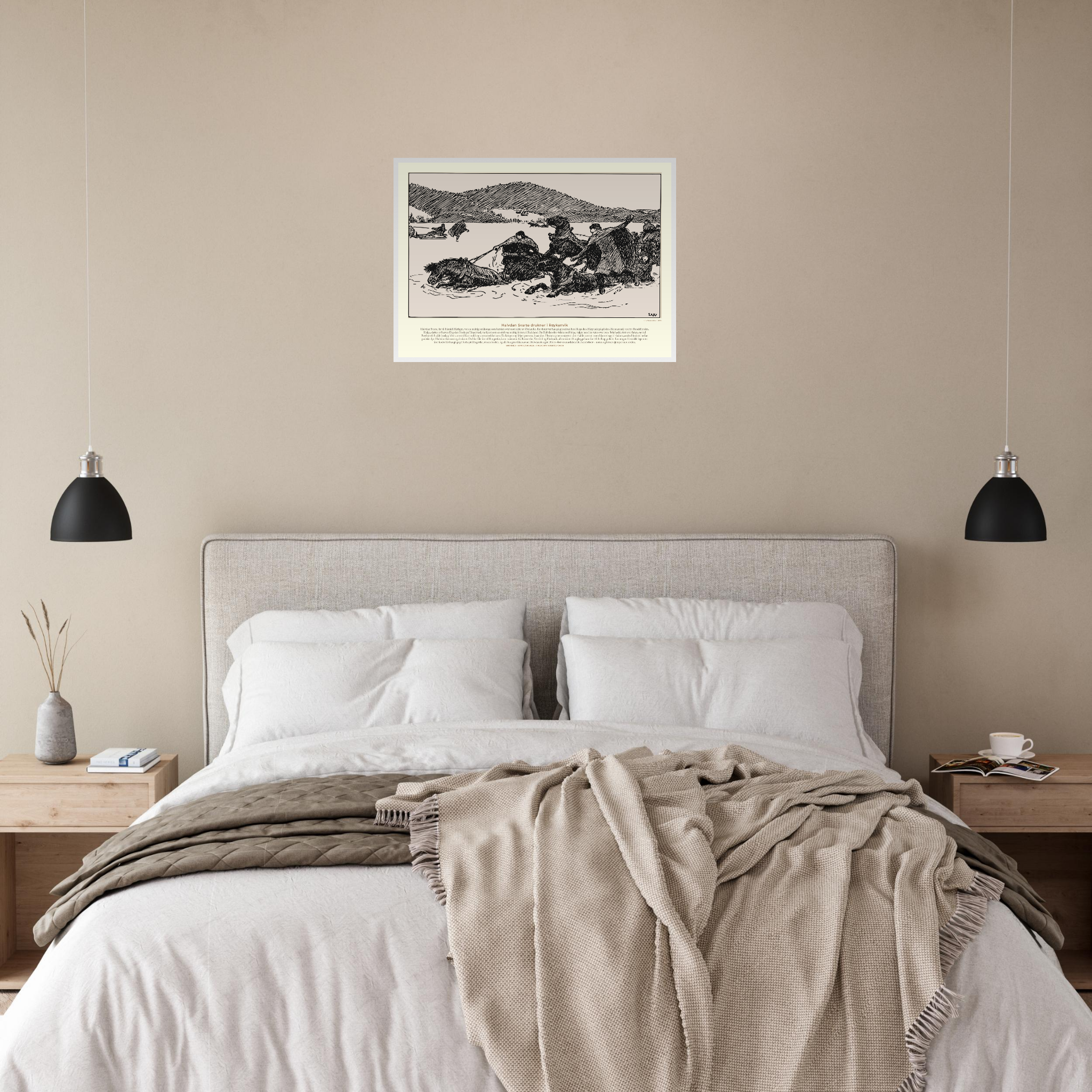 c9b96c5e-298c-41f7-983f-3efbda5afb65