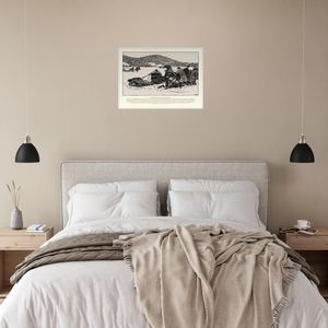 c9b96c5e-298c-41f7-983f-3efbda5afb65