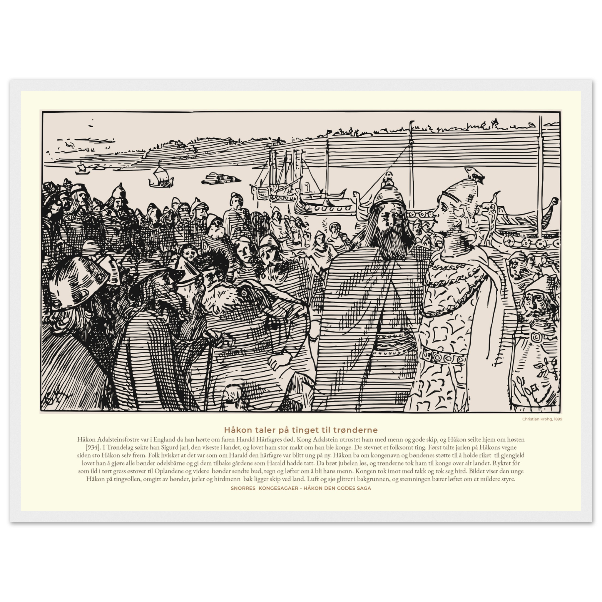 c9bd29da-8b15-4201-87ca-0a6027d20ed0