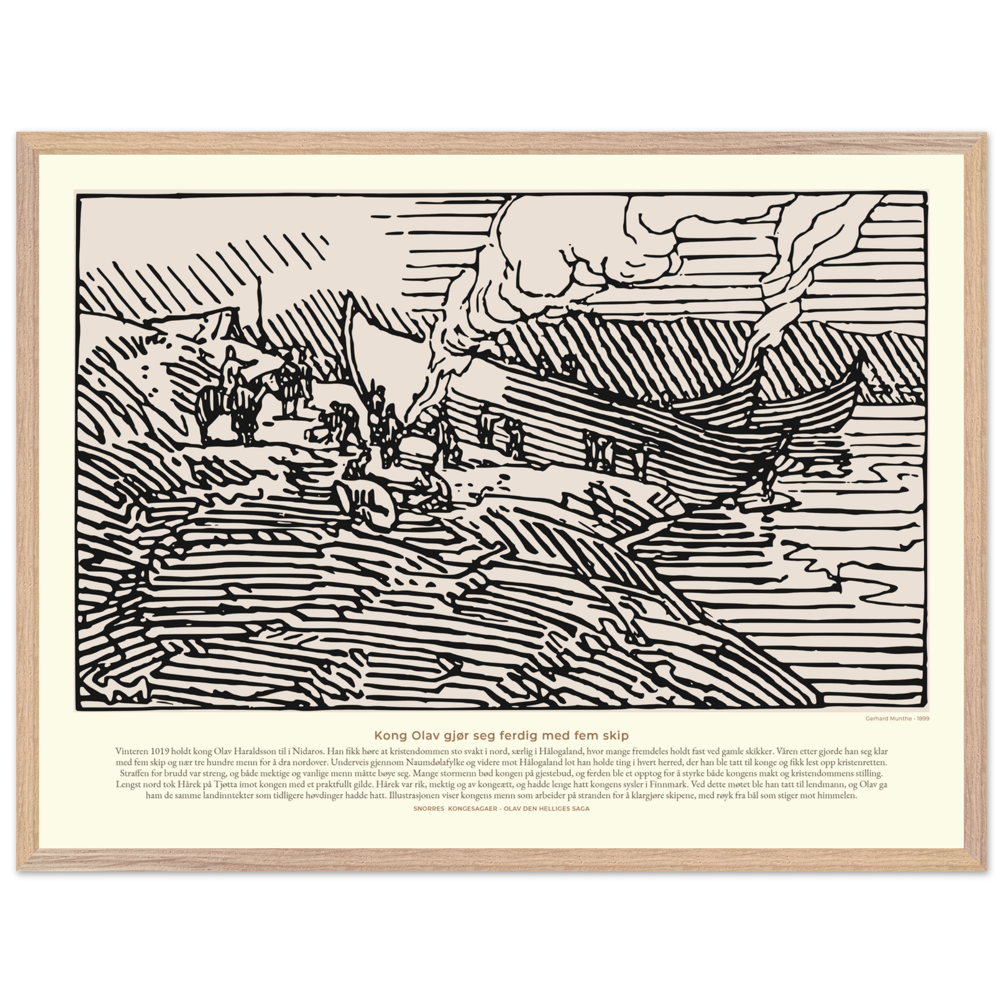 c9ddd786-6626-4495-98d0-7cdee064d7d7