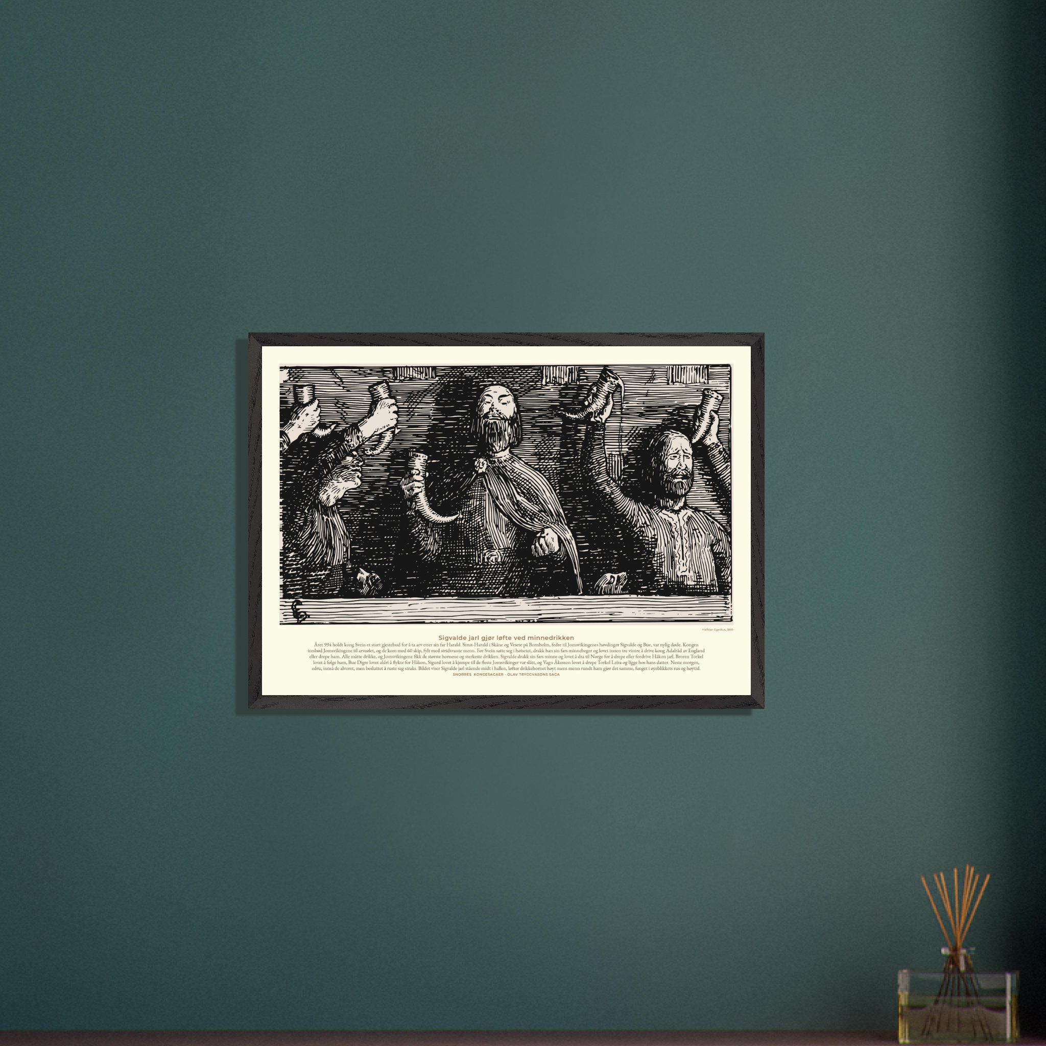 ca0092b6-f6d7-4282-86c7-1dfebfe930f2