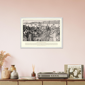 ca274f56-4fdf-4b92-8b35-d58a9d3c1ad0