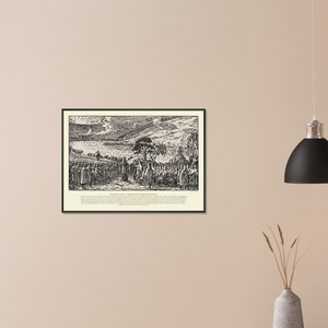 ca3dea13-9f16-486a-95db-e45b09eab4f5