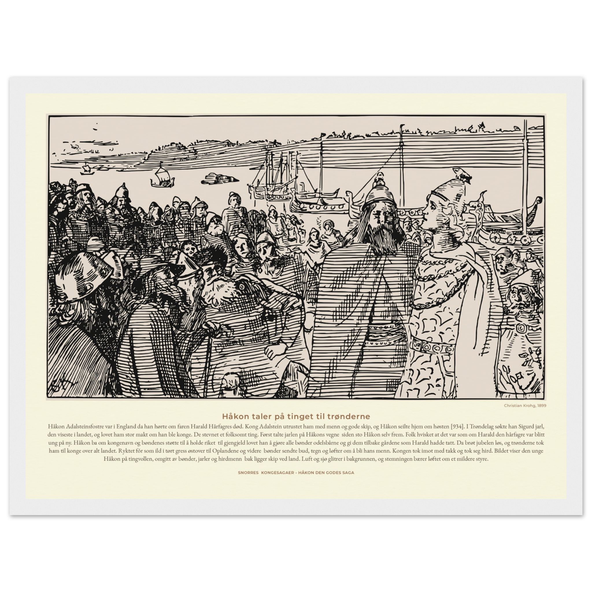 ca57458d-a79f-4ba5-a370-0b92a31f7010