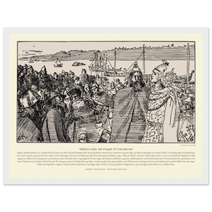 ca57458d-a79f-4ba5-a370-0b92a31f7010