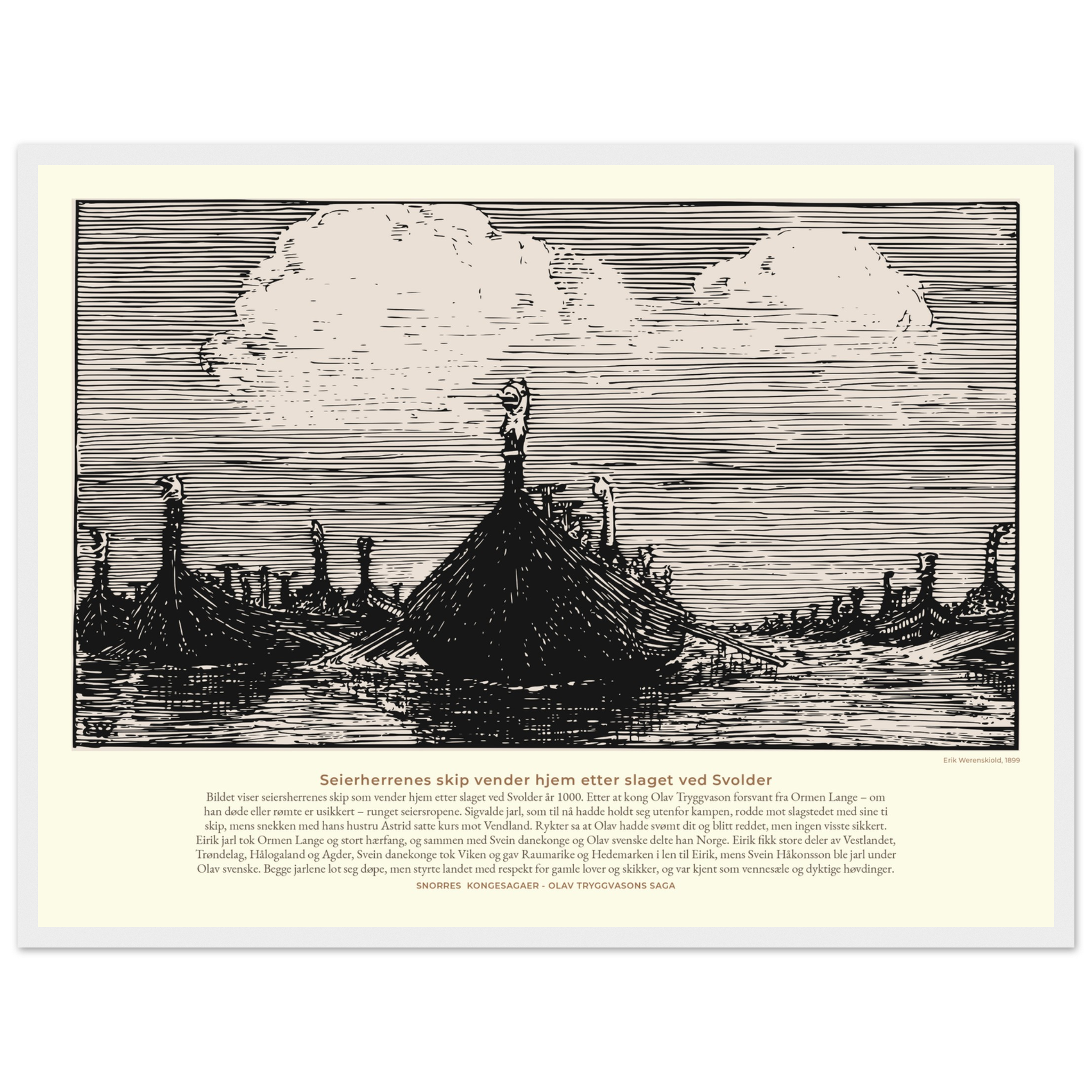 ca6ef824-da29-4245-8426-298b9fdc3760