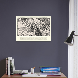 ca8b89a0-a162-4036-94ba-186f7155d256