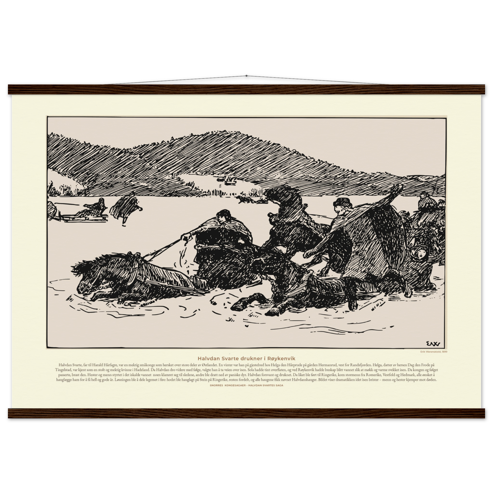 ca8c43b2-30a0-4348-ab2d-e54d3975b8db