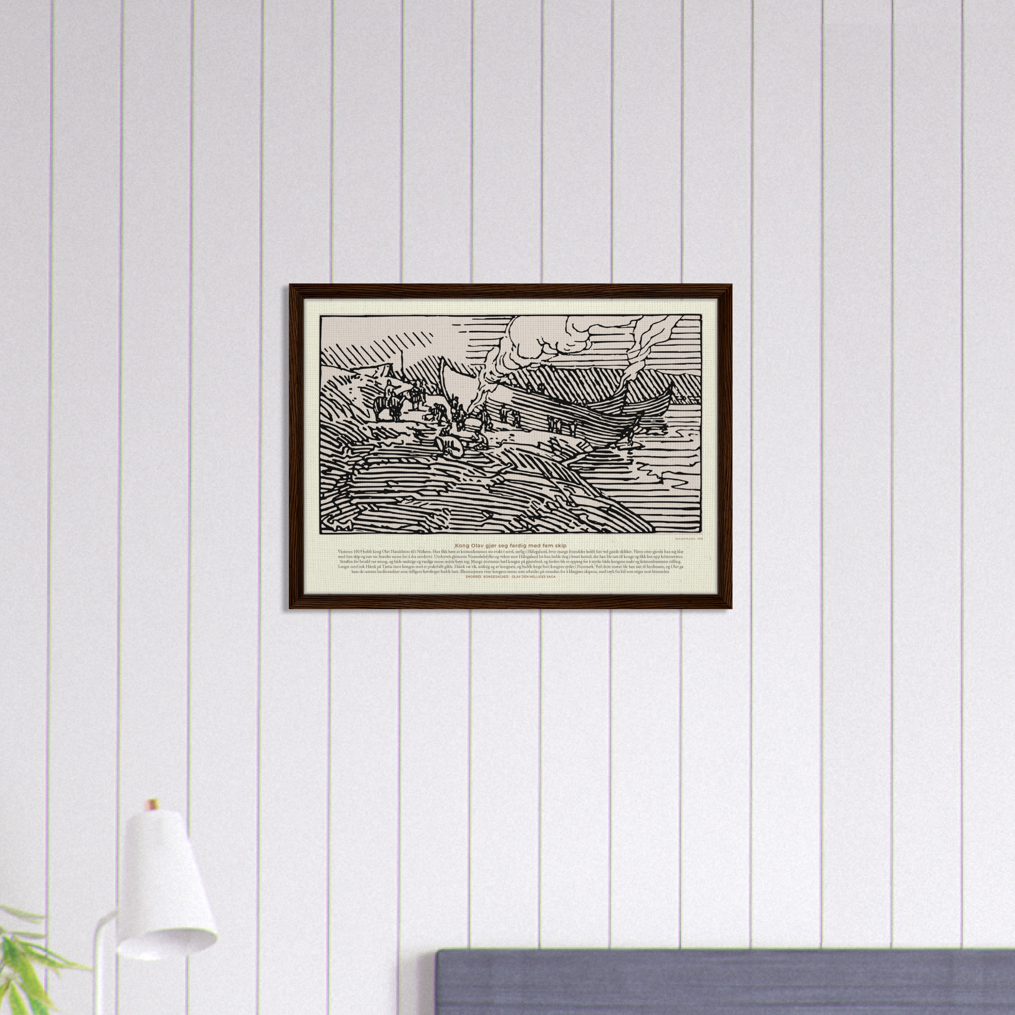 caca39b8-36c3-4434-801b-7f5123a9b1f1