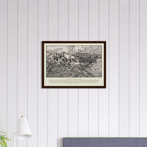 caca39b8-36c3-4434-801b-7f5123a9b1f1