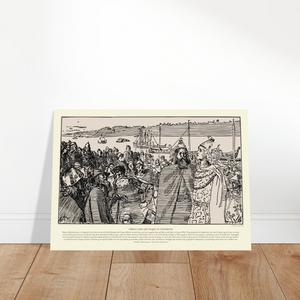 cacbd163-13c1-4111-b0ab-b054621fe6aa