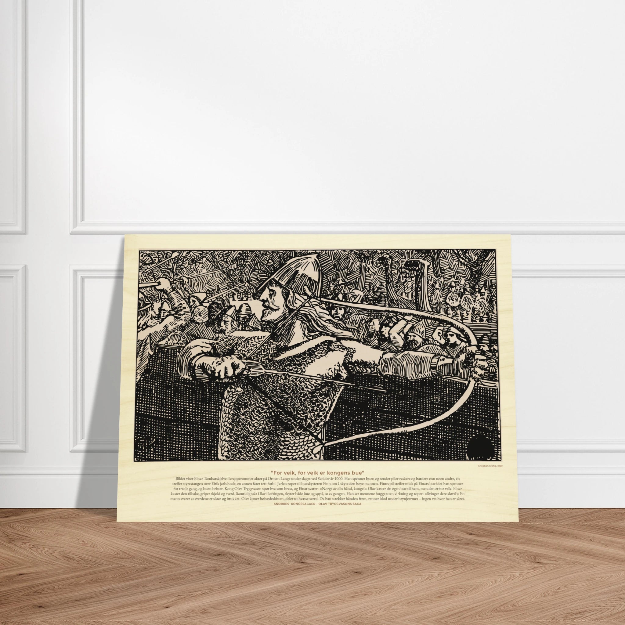 cae50010-9f8e-45f6-99c1-08621c8cf12a