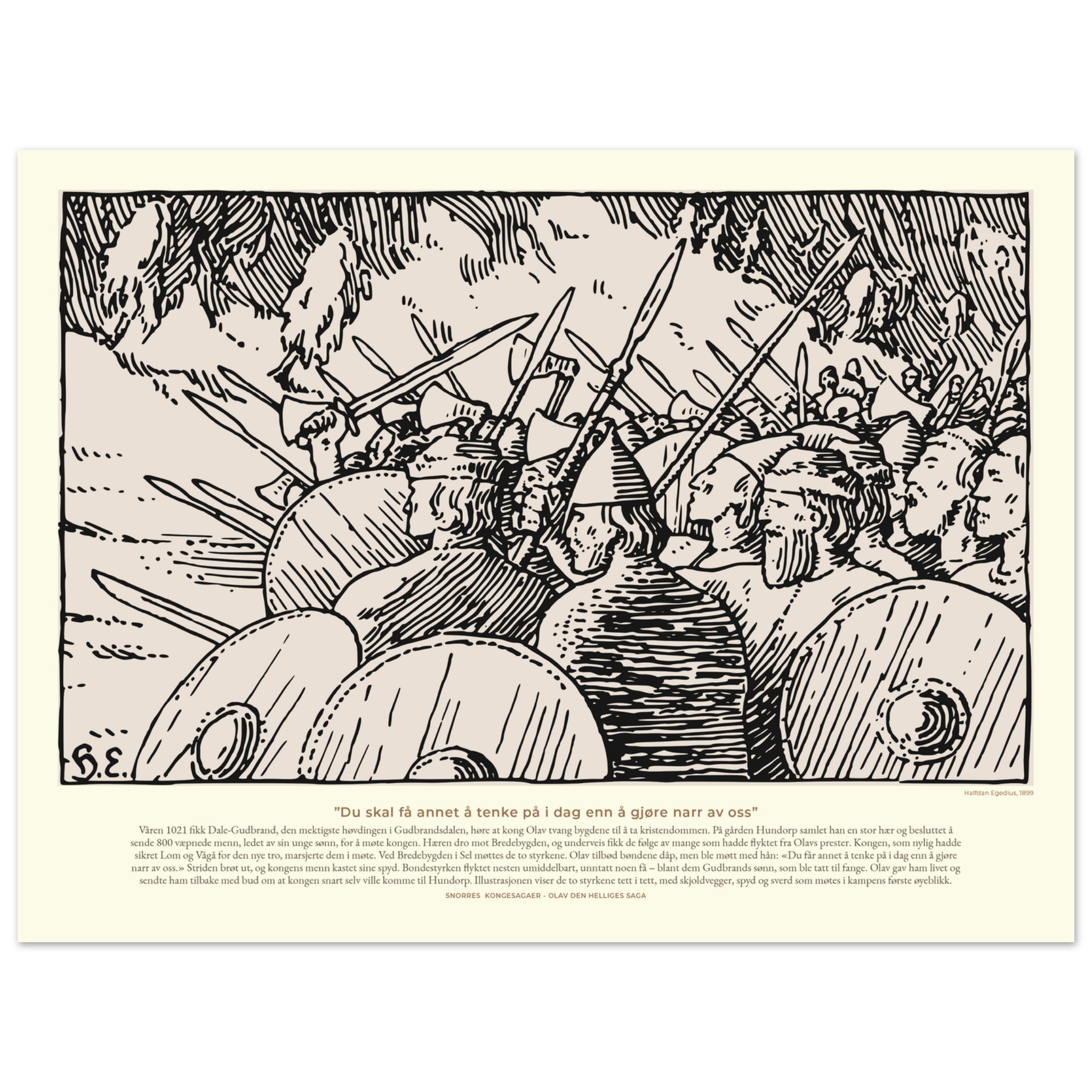 cb074a71-45f9-4b5e-bff7-8475982c11f1