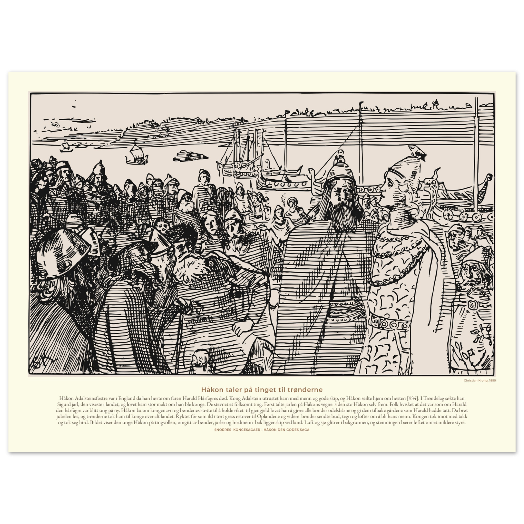 cb2e1ef8-0f92-4541-8aa8-e313d28a0ed1