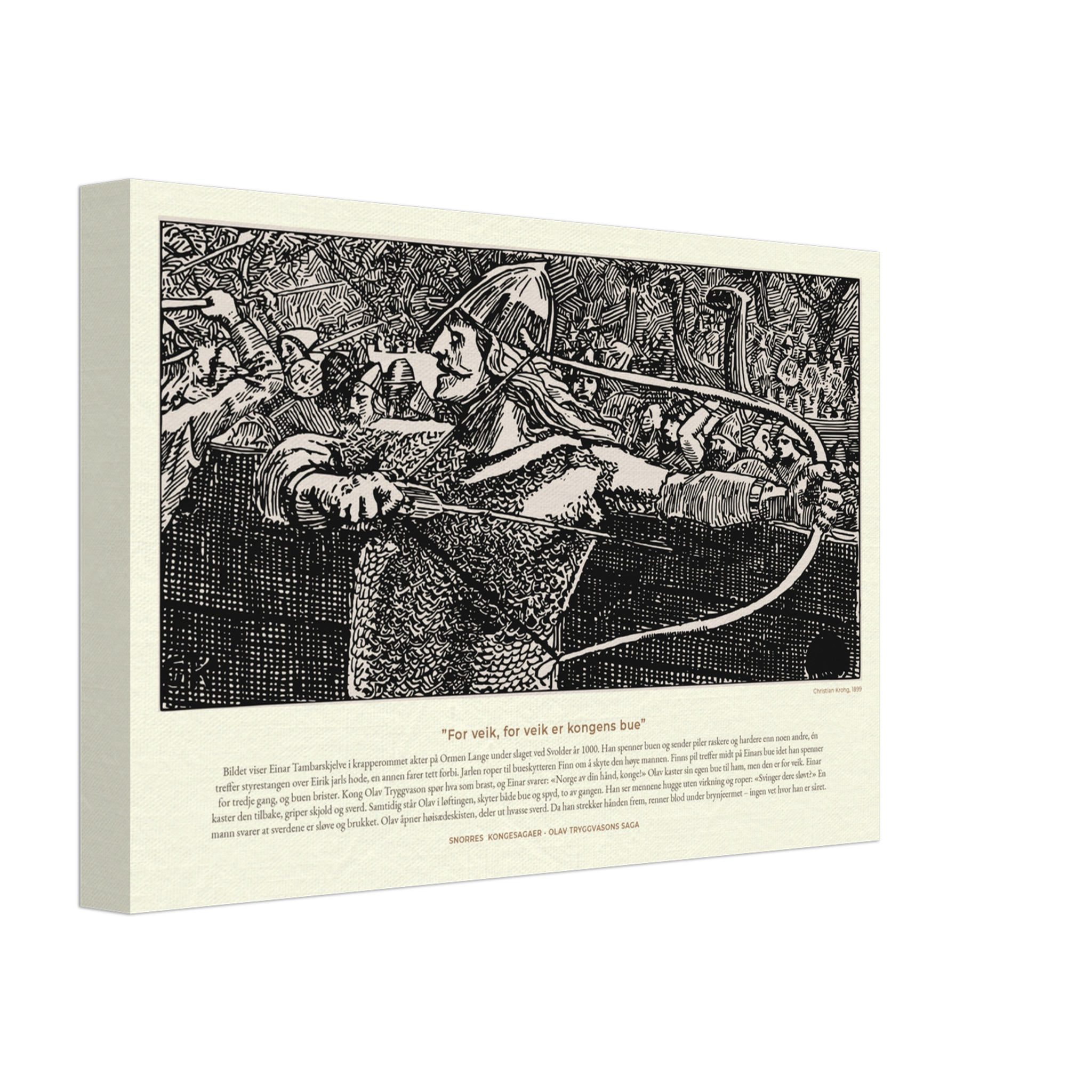 cb6dcd8c-41c0-4fee-a9f9-f10e9d0f4bf1