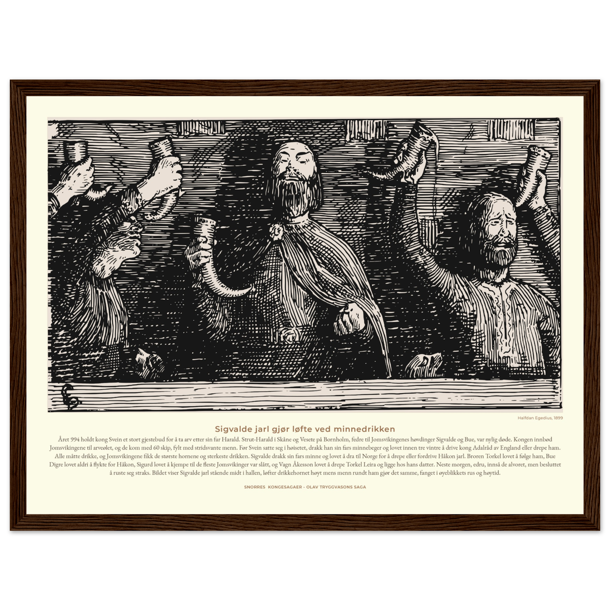 cb7d7c9e-bc46-457e-a0d9-659c3ea4f66f