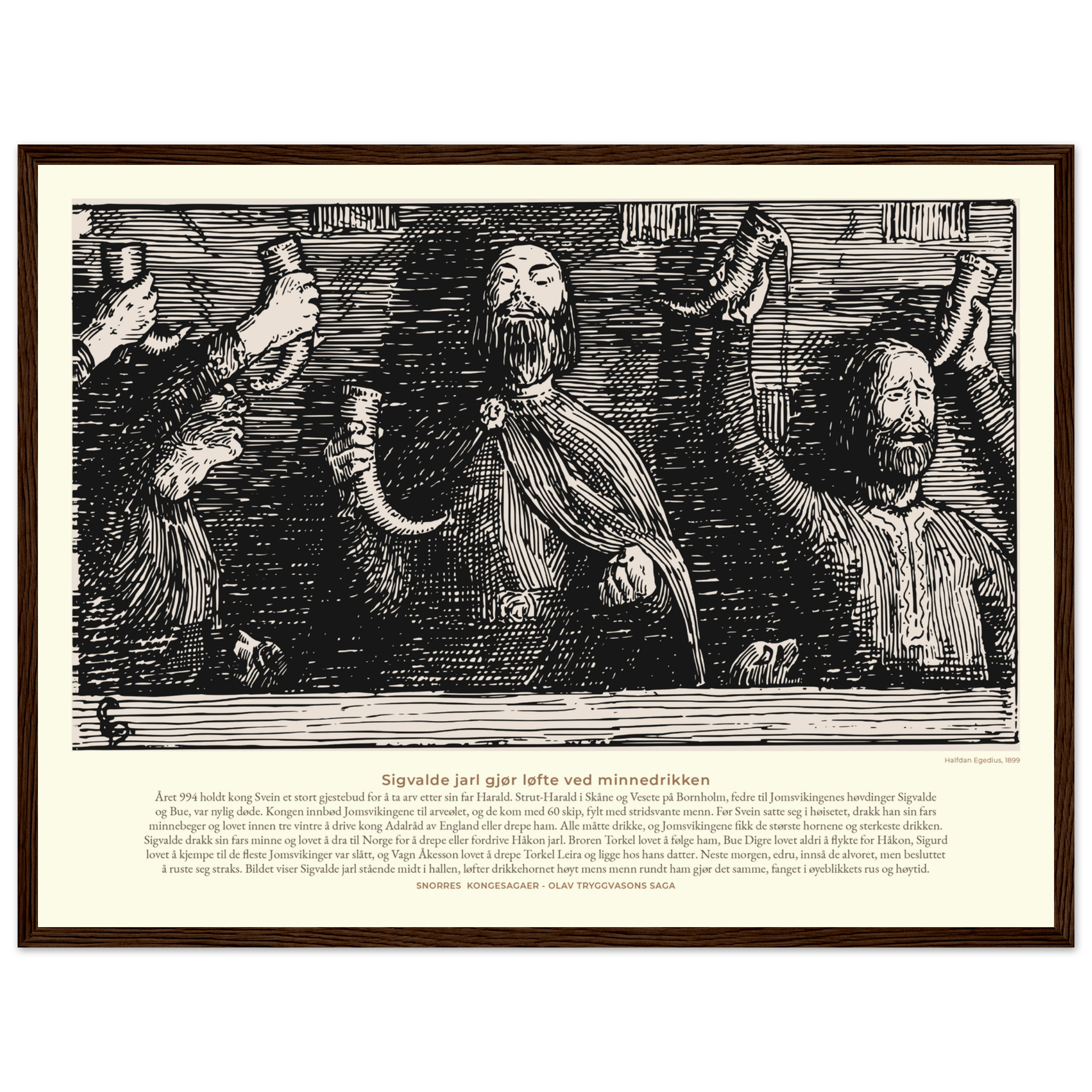 cb873b36-d6f8-4309-a824-94ec1d66759c