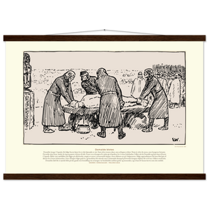 cb91f960-fe1c-4a68-bb3e-e5cb20a633ee