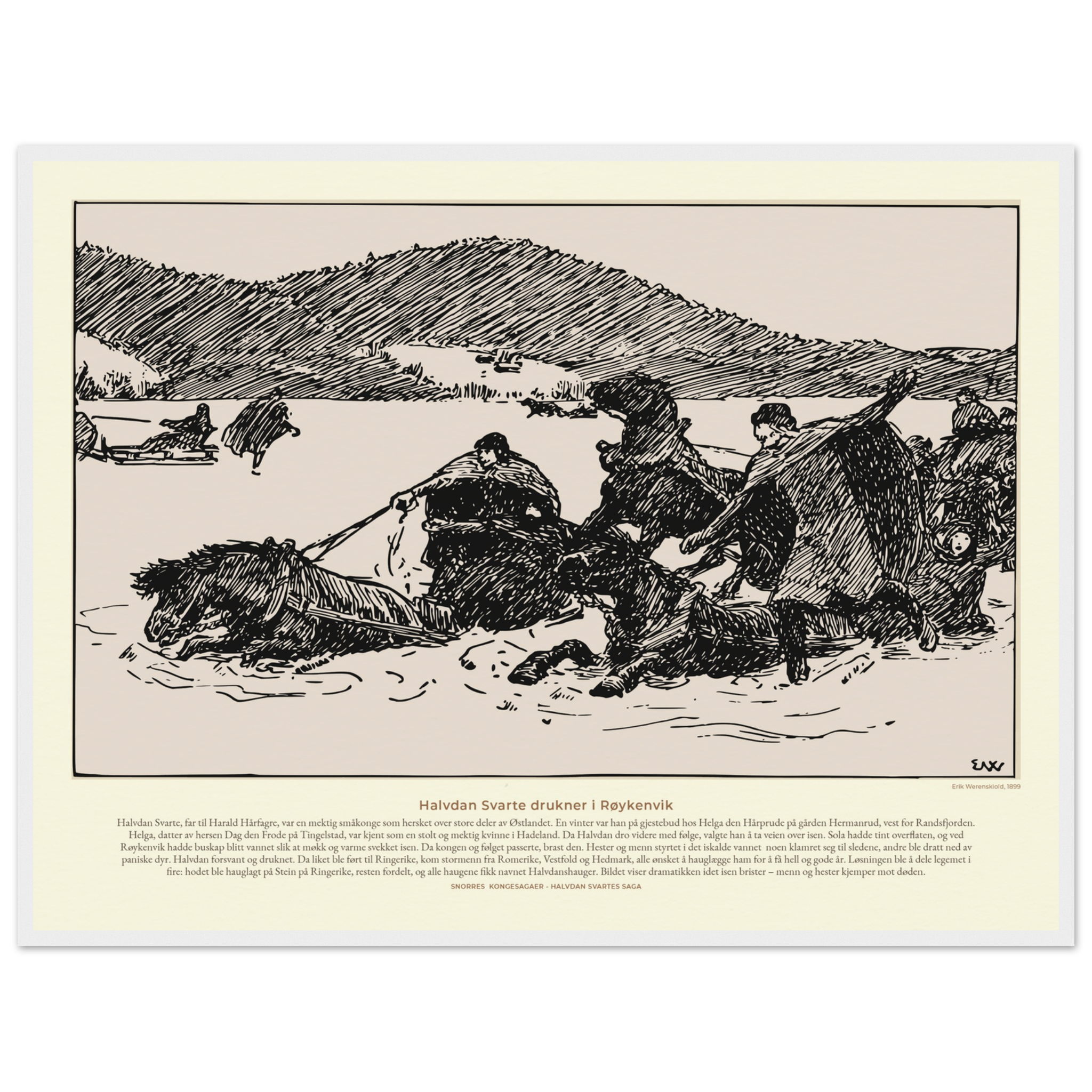 cba8fedb-f903-4cb0-87f3-e16bcd742486