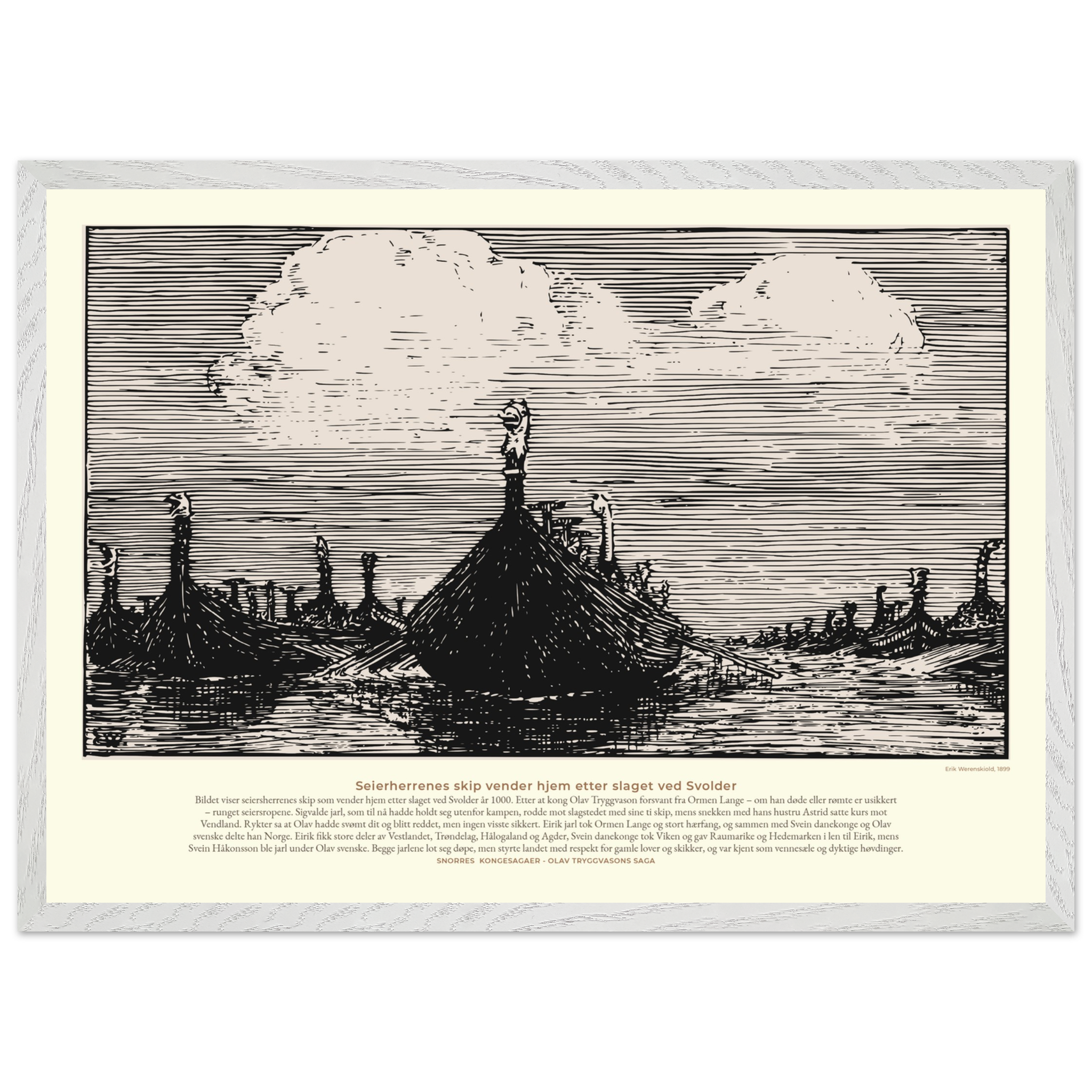 cbf97141-483b-454c-9ca2-30e18af66d29