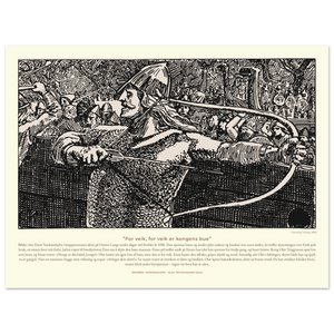 cc0187f2-f119-4aab-9c8e-ab742fba739d