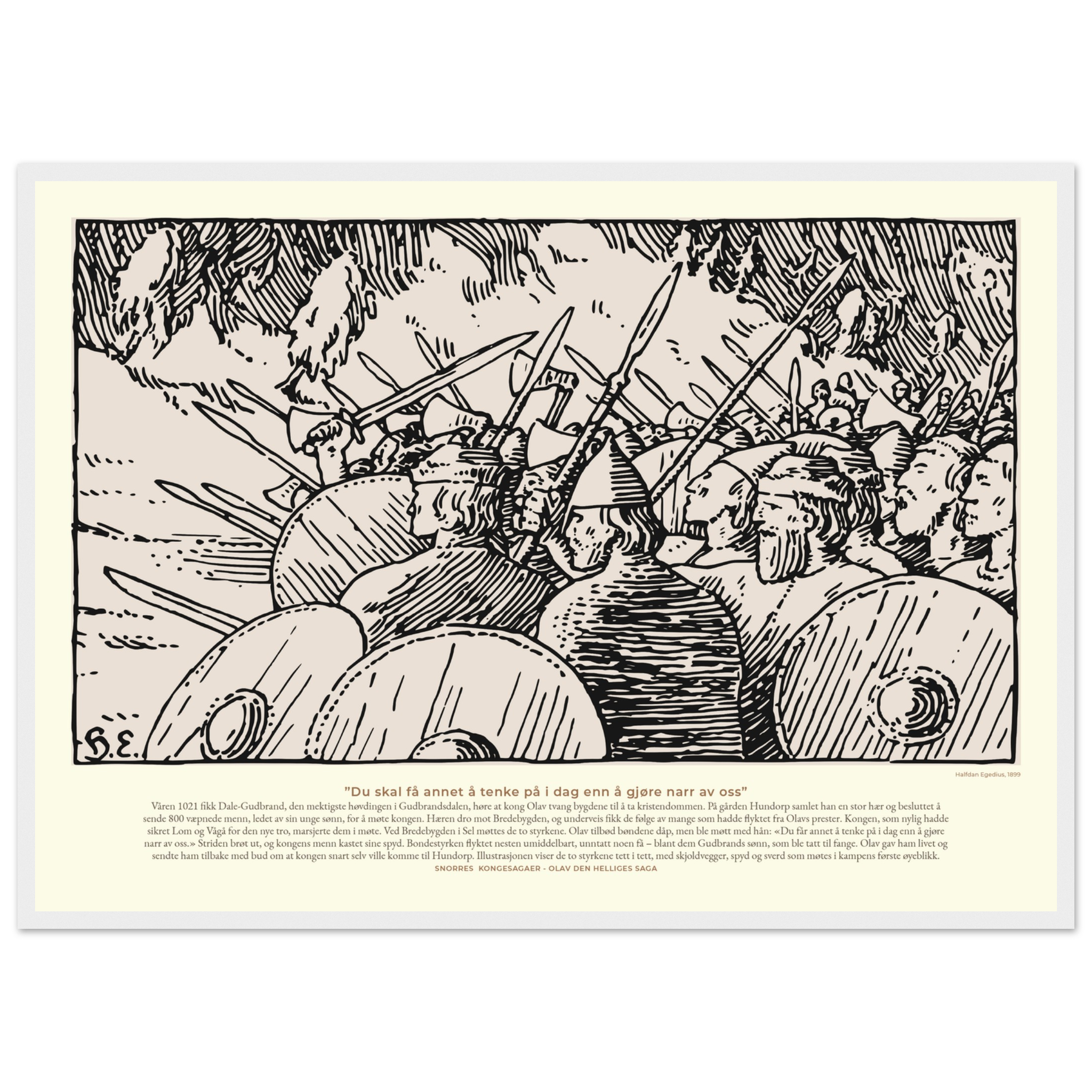 cc164397-36c1-4f2f-b991-4a94caa72e73