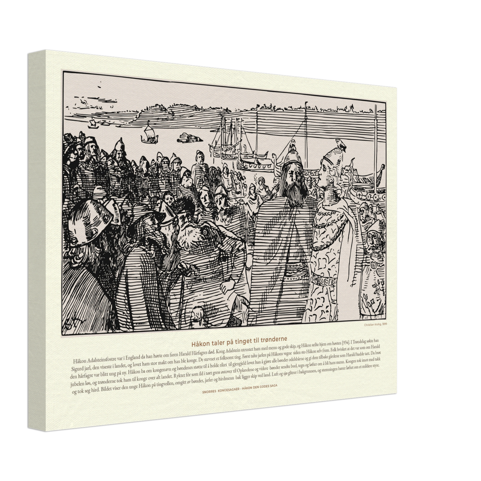 cc206d1e-bb57-480a-8f67-df15895ee084