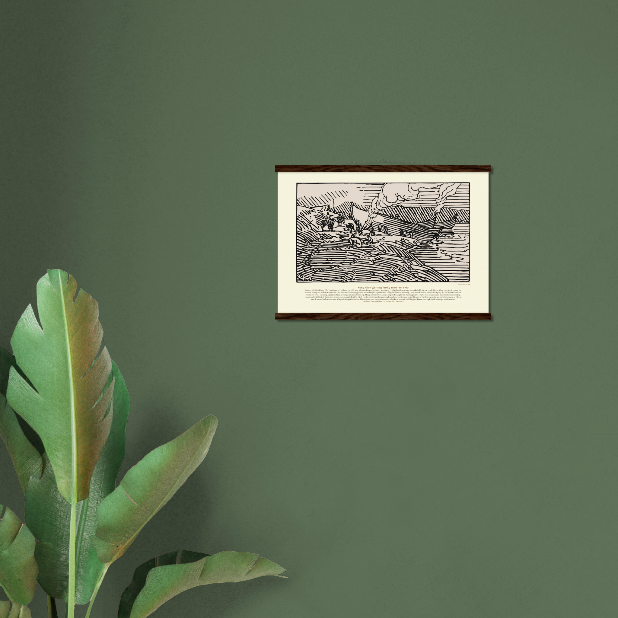 cc365a97-f638-43ed-94b9-335349ea2063