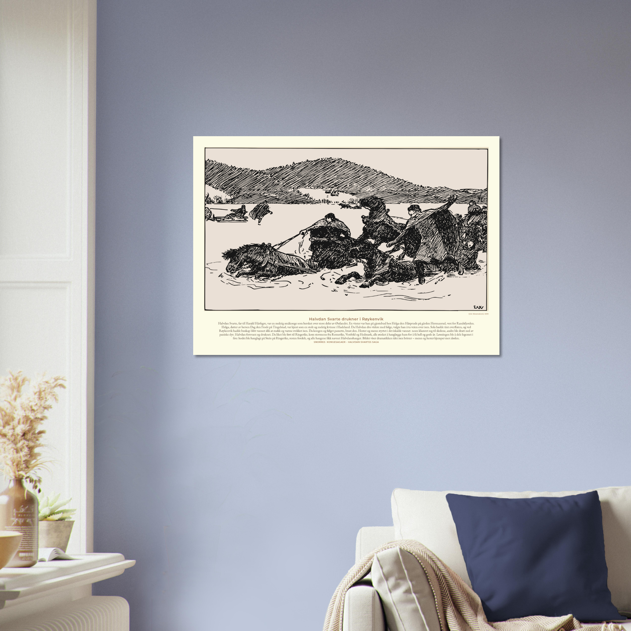 cc5bbc24-660a-456e-9cc0-ec02f58e6cc9