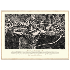 cc5c5ce3-d87a-4ae5-8f0f-be9153afade0