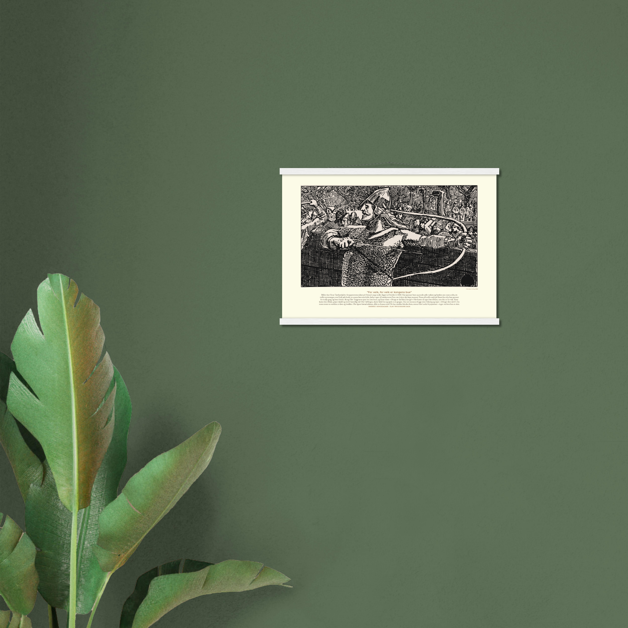 cc73f564-b47a-4c4a-a92d-30596915dbe6