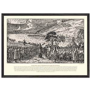 cc9c4114-8a98-4cf8-938e-e2c2e4bbd3bc