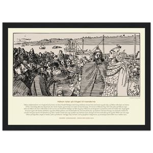 cccb977c-17e4-4bf0-90d3-f0b847a254a4