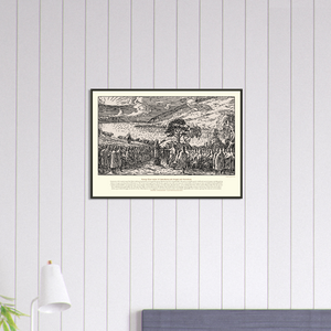 cccbe409-0cac-4313-bc69-f114c70516ed