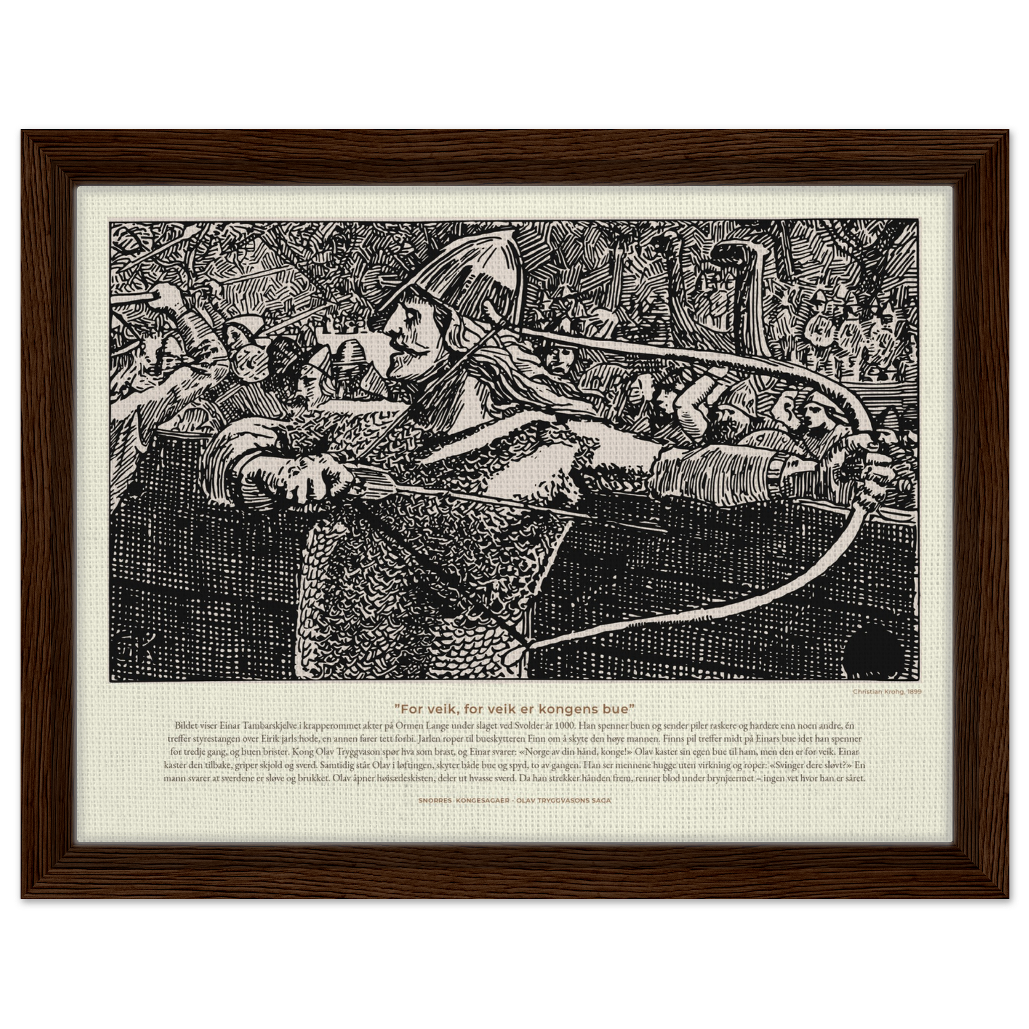 ccfbd583-1da5-4ce2-8a55-ec8145baff97