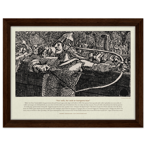 ccfbd583-1da5-4ce2-8a55-ec8145baff97