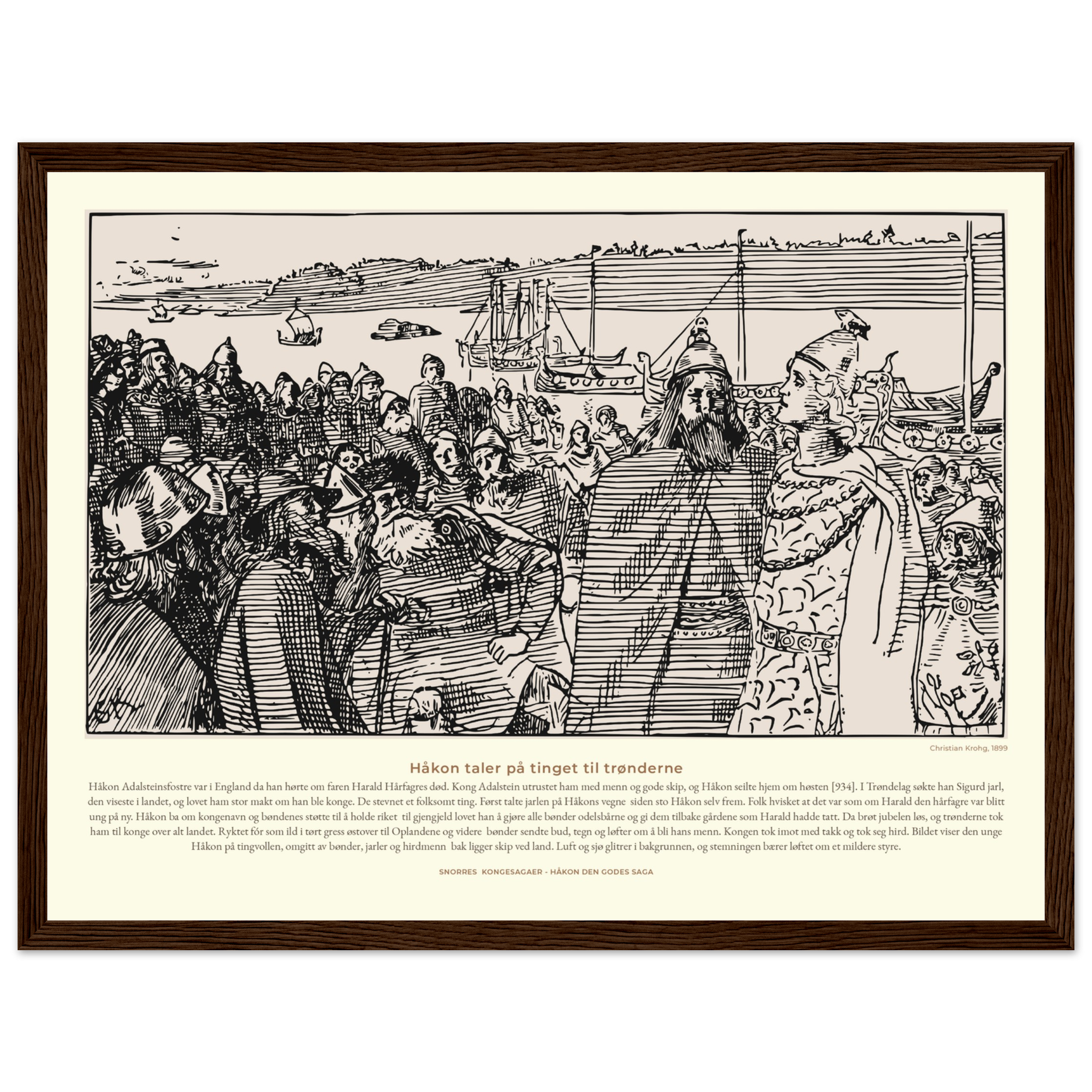 cd0651d4-28f4-4595-9691-7f9a3c0f0adb