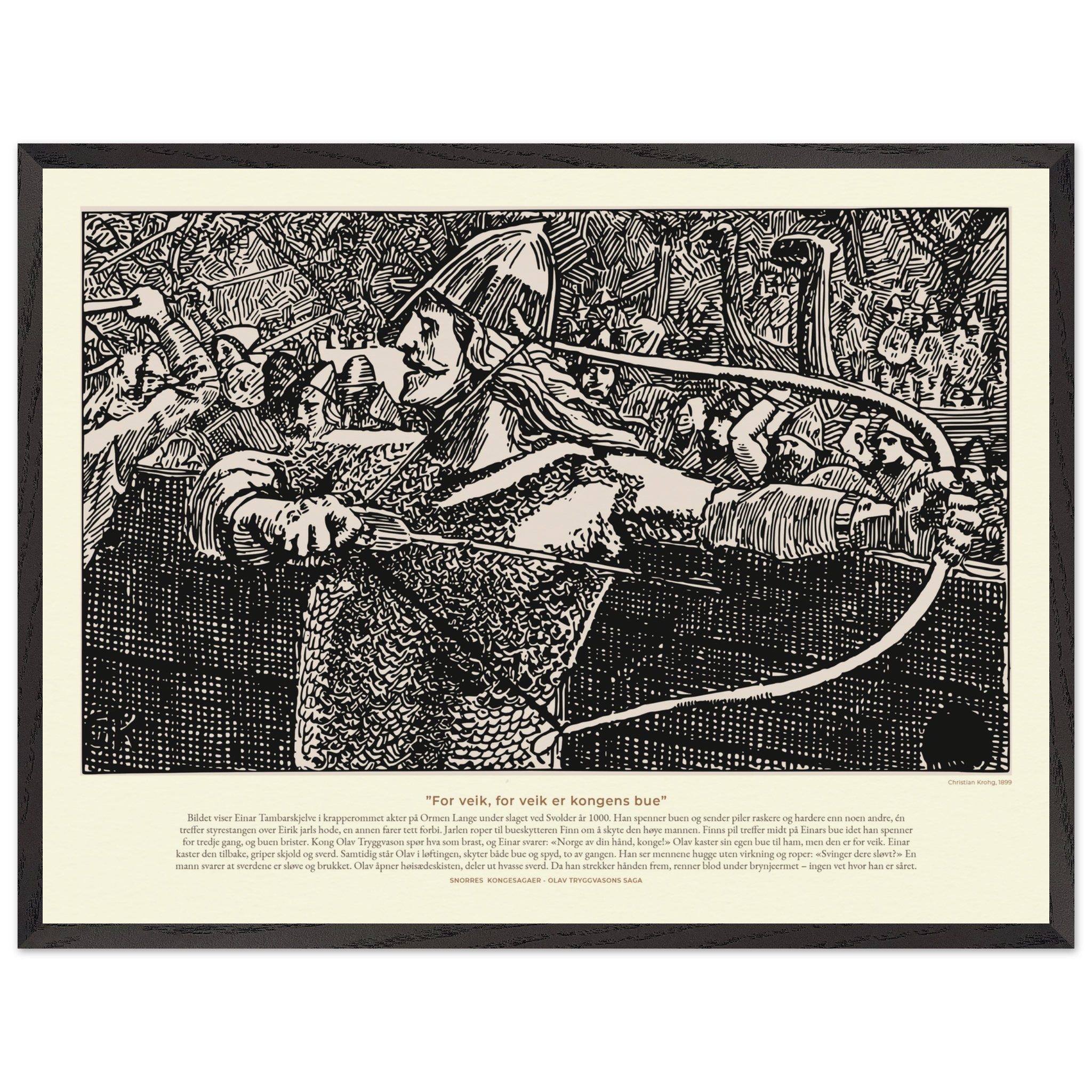 cd1a3303-d031-4564-a390-7298c53dbe24