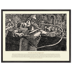 cd1a3303-d031-4564-a390-7298c53dbe24