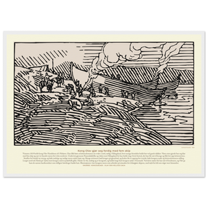 cd1a5047-4630-49b6-ae27-e151f5d1aec3