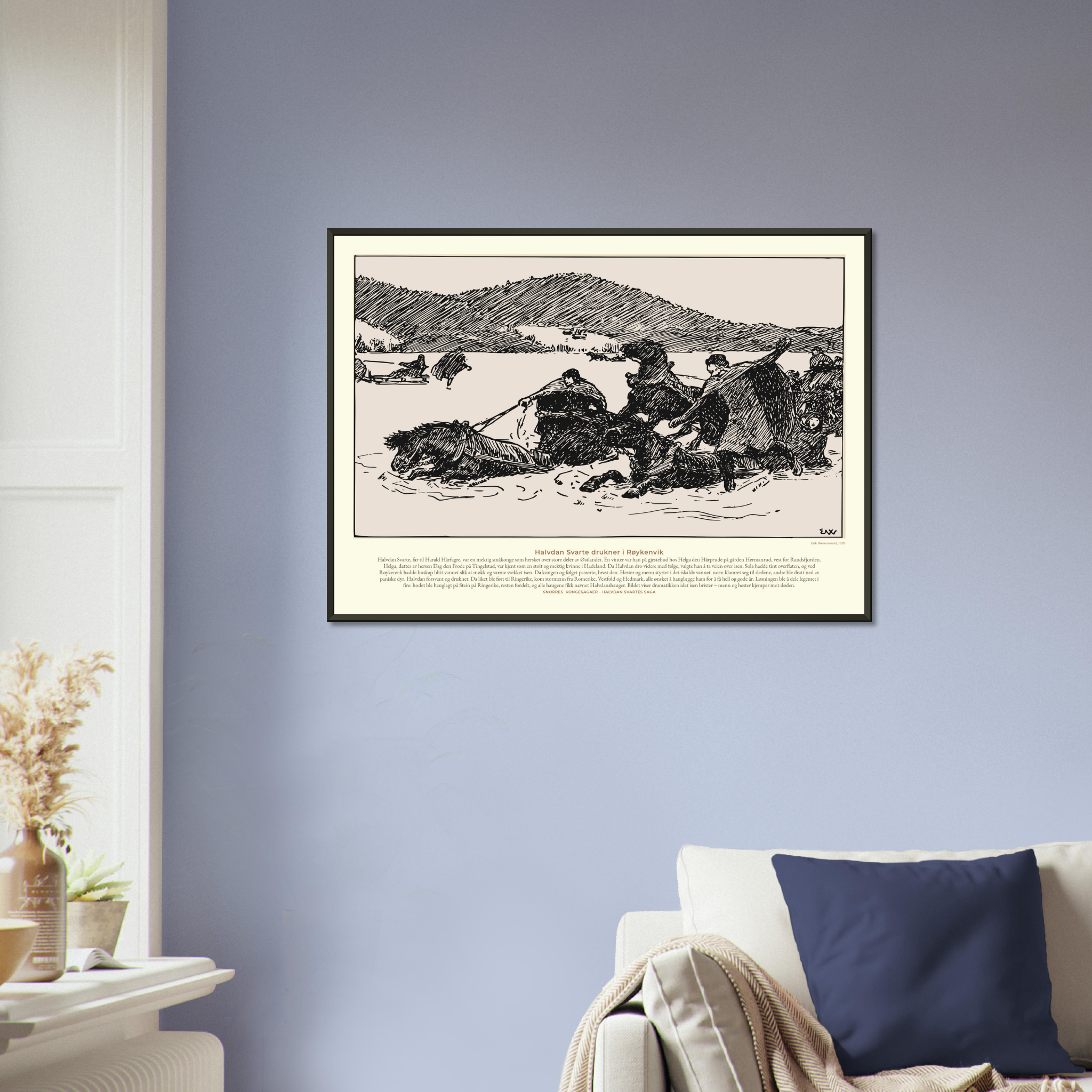 cd1feca5-5a60-4b46-a4c0-297621b38525