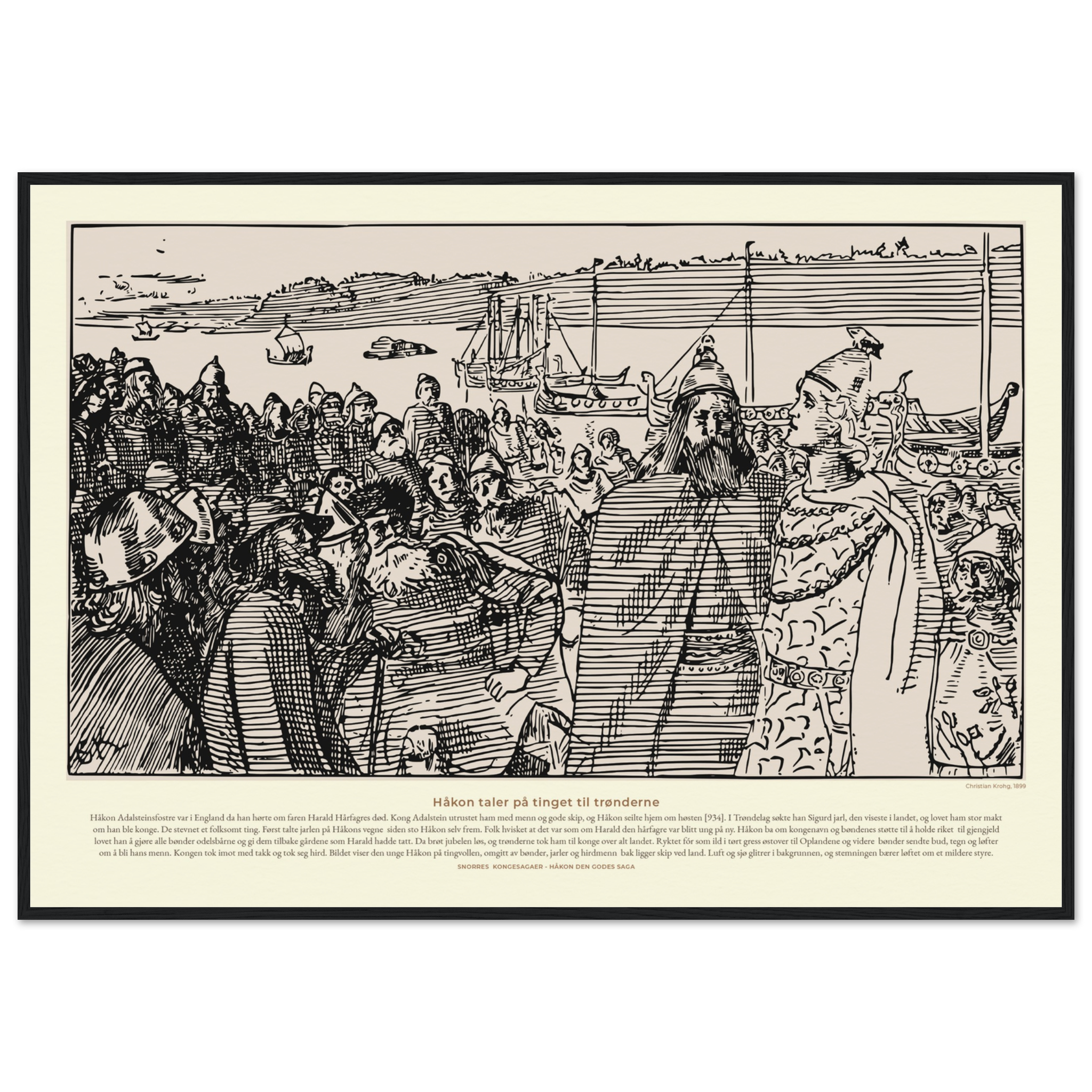 cd21d306-7554-451d-9860-e3b6dedad472