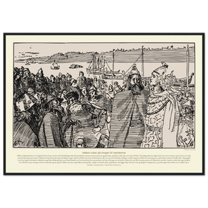 cd21d306-7554-451d-9860-e3b6dedad472